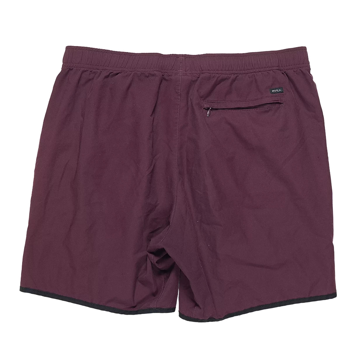 LPurple