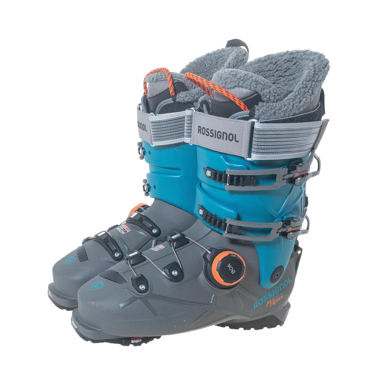 29/29.5Grey/Blue