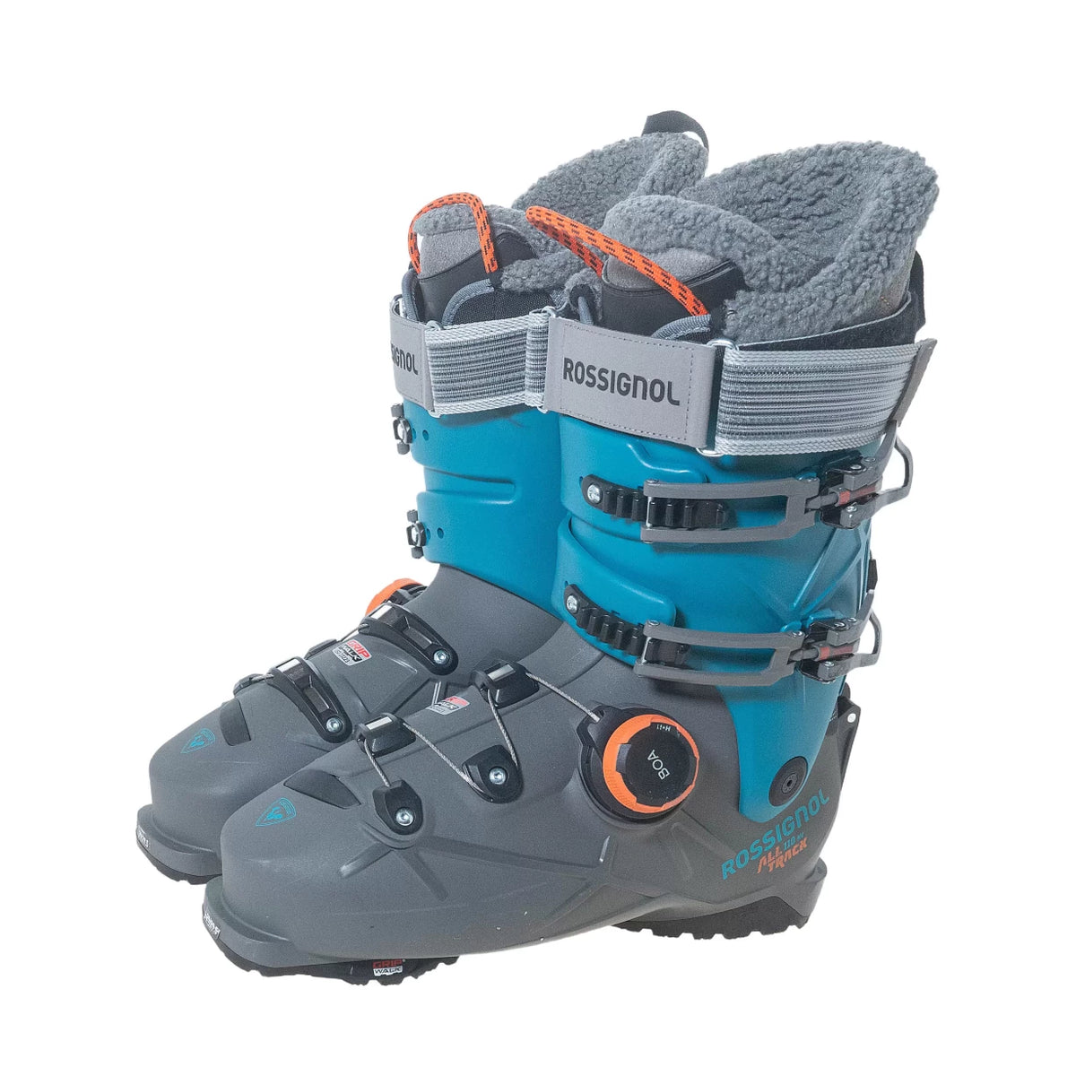 29/29.5Grey/Blue