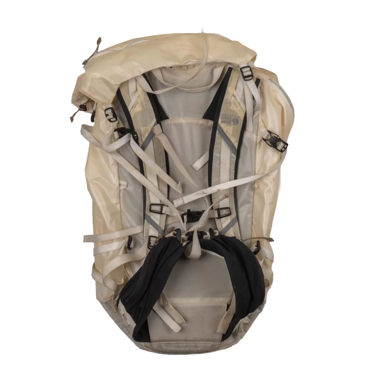 50 LWhite