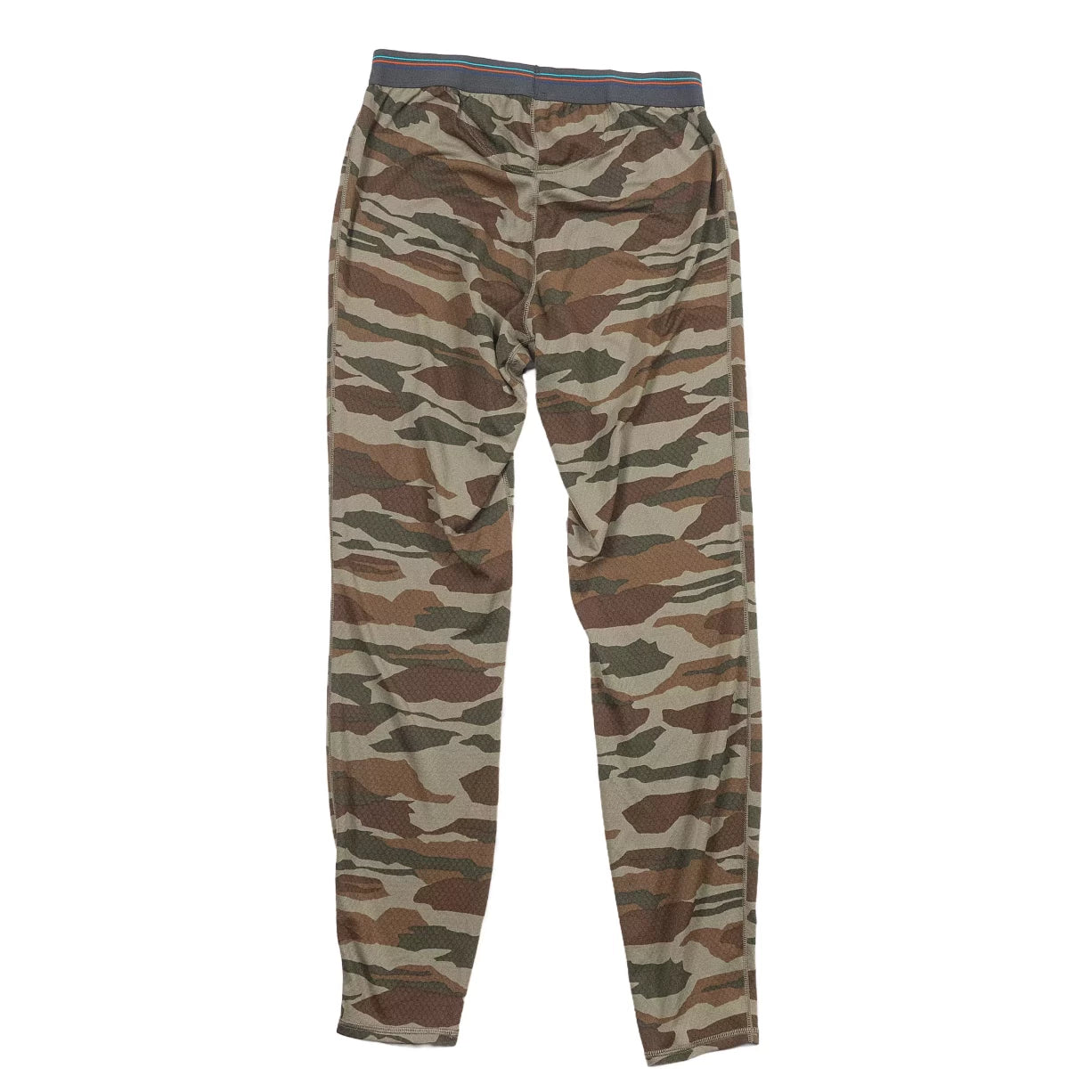 SCamo