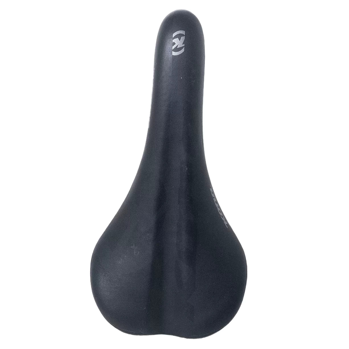 One SizeBlack