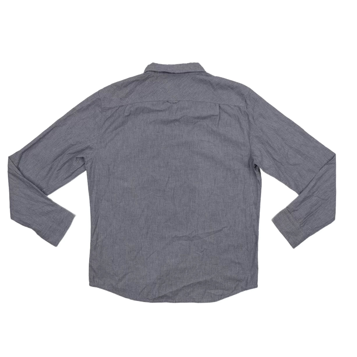 LBlue Gray