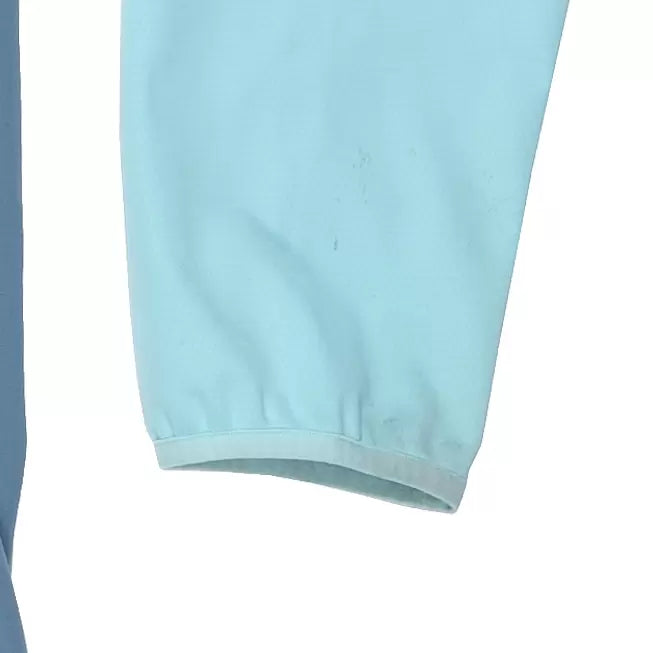 XXLBlue