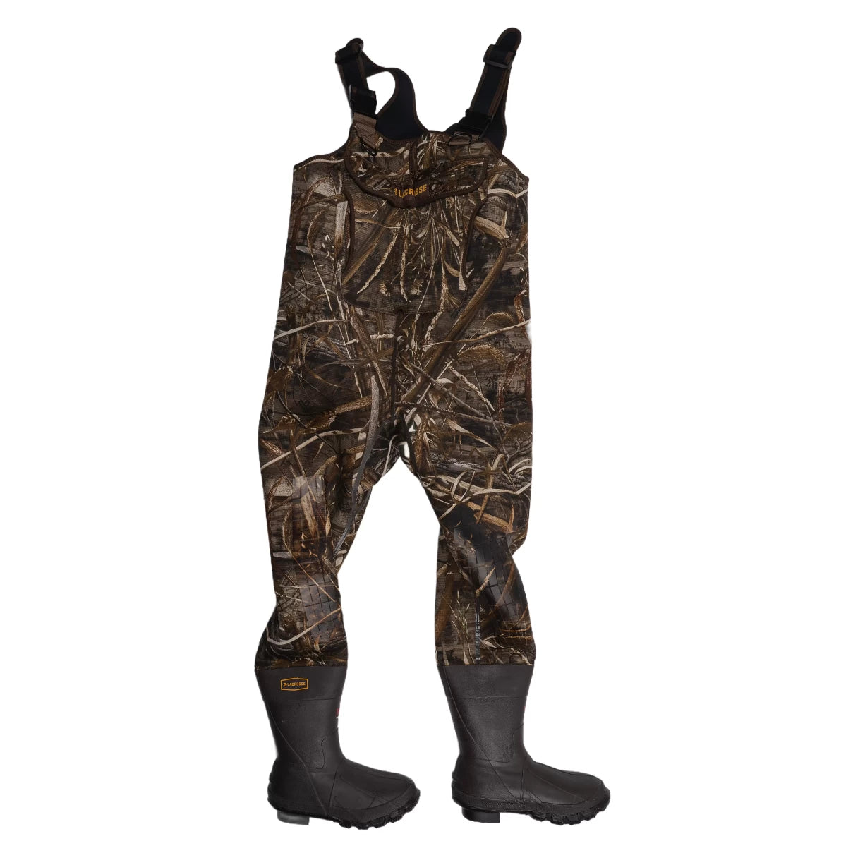 9Camo