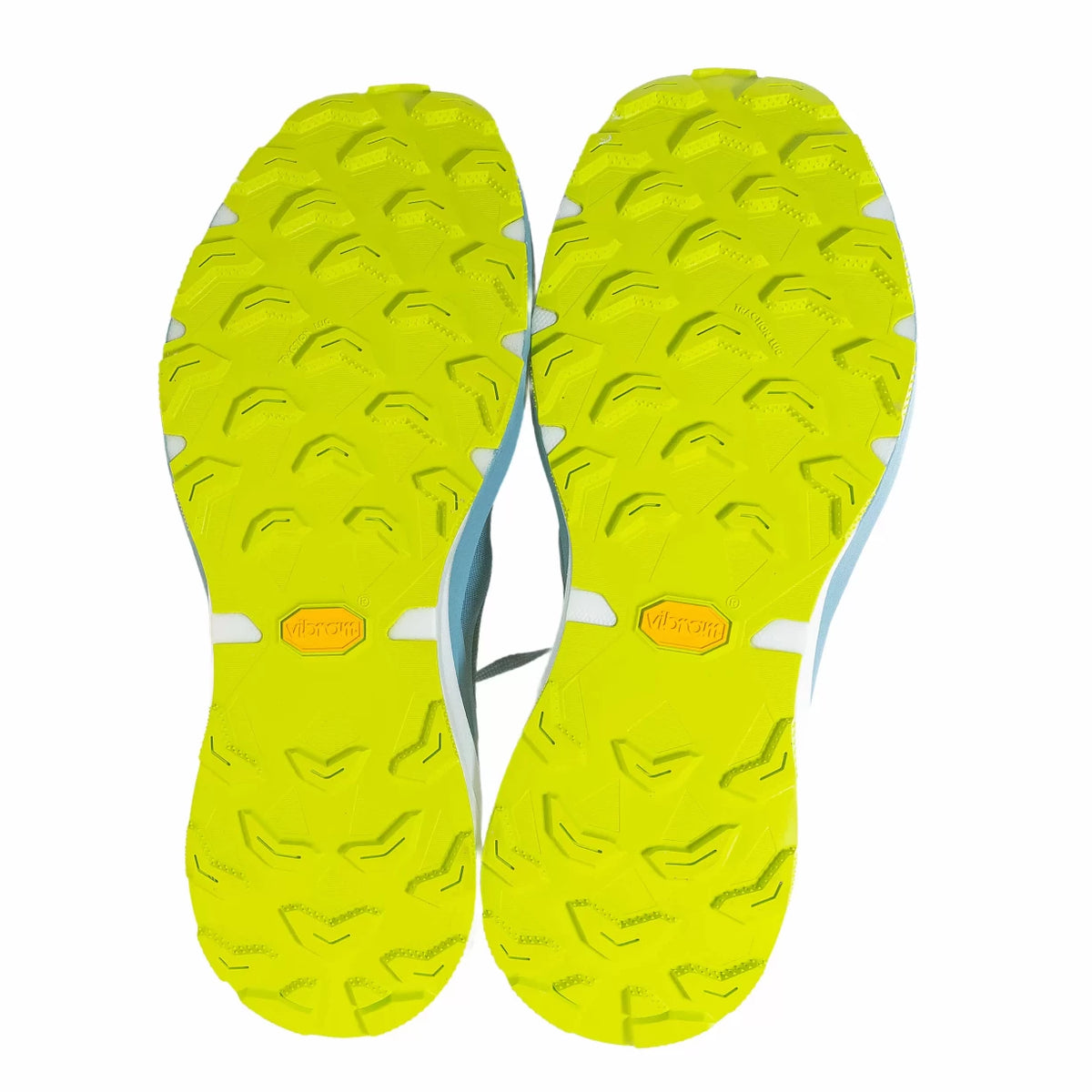 10.5Blue/Green