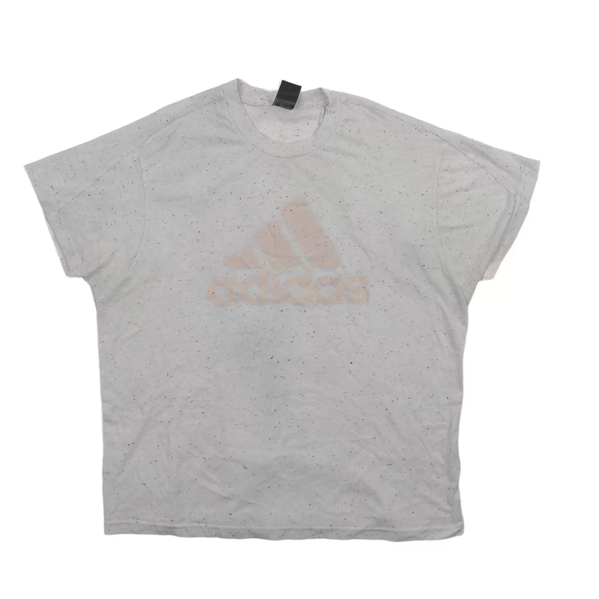 XLGray