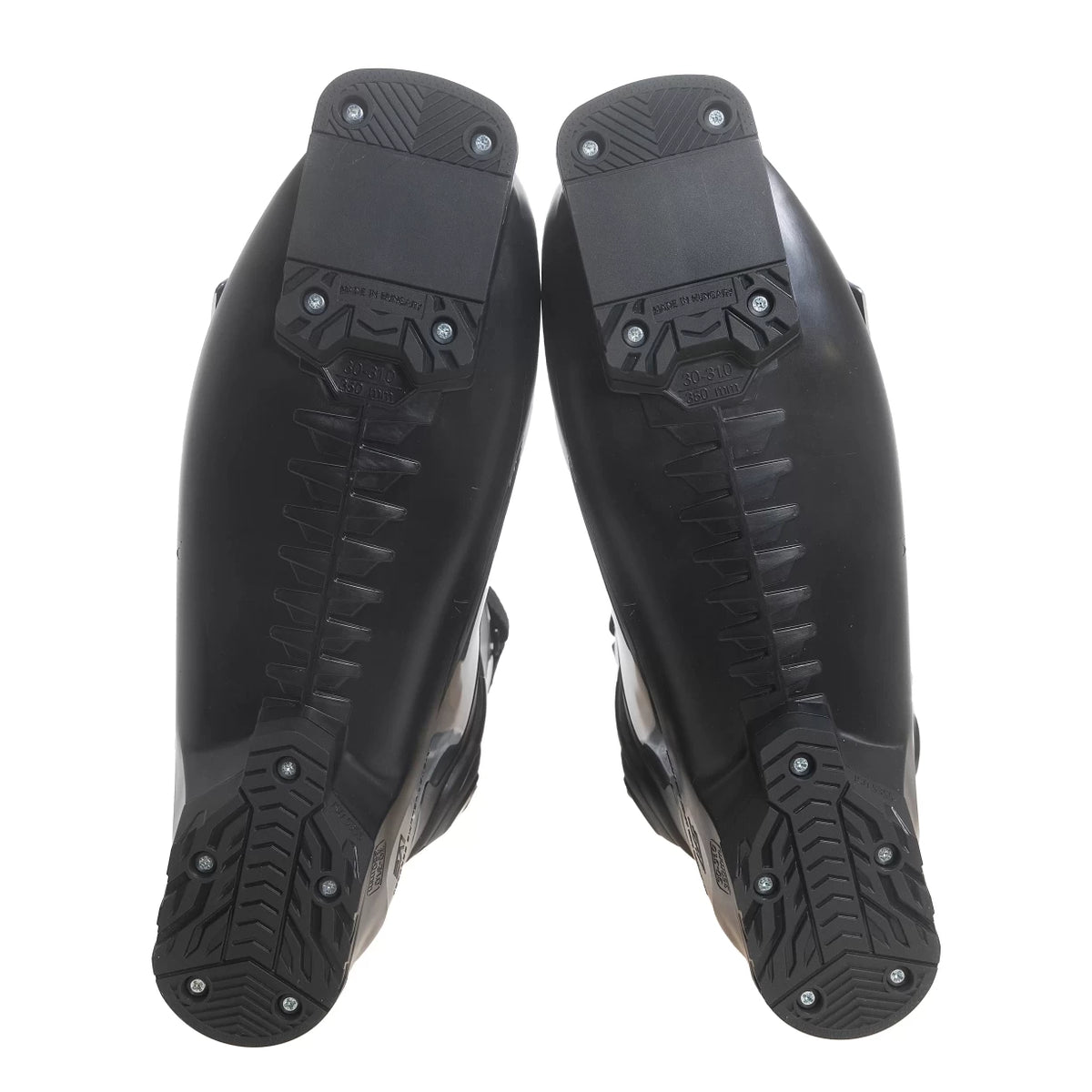 30.5Black