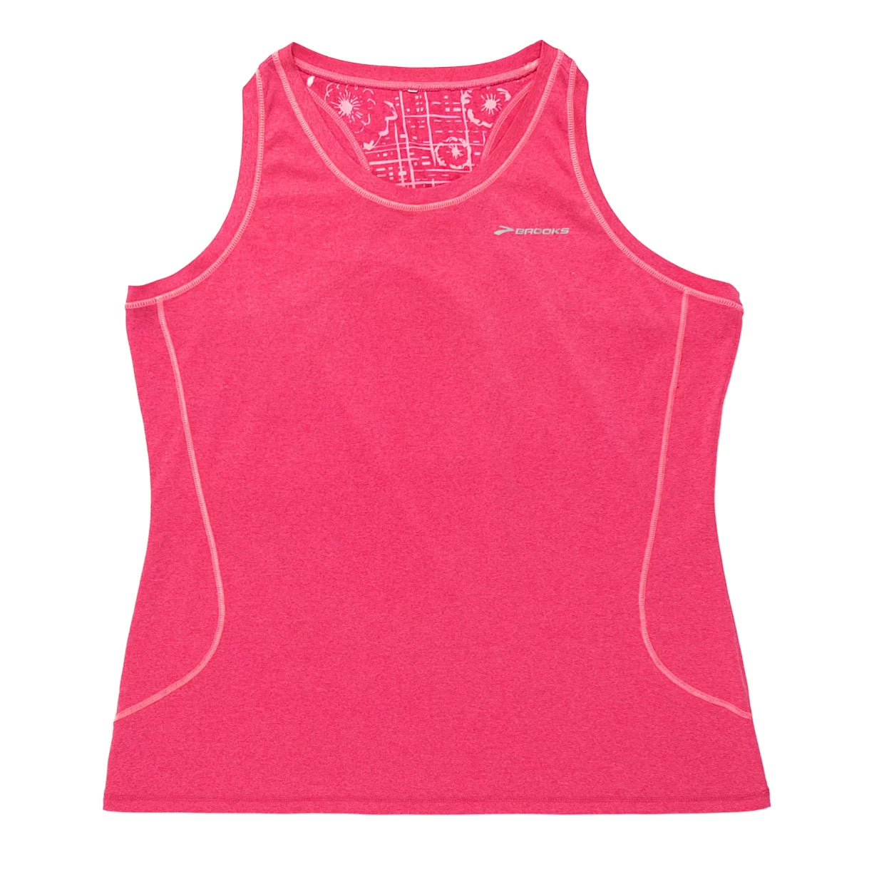 XLPink