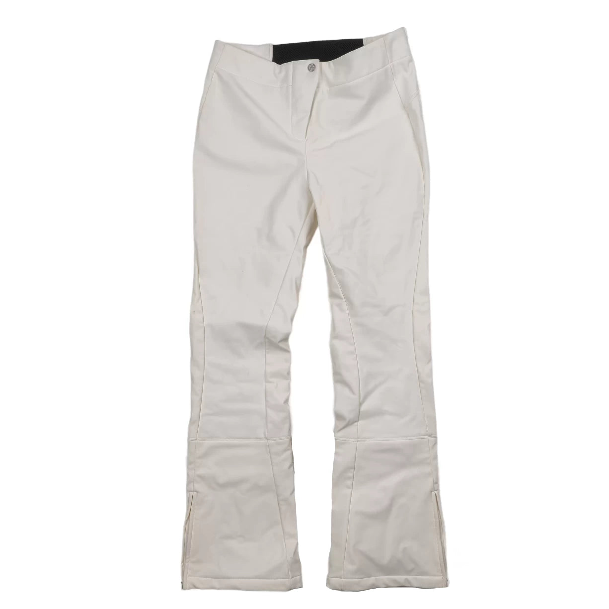 42White