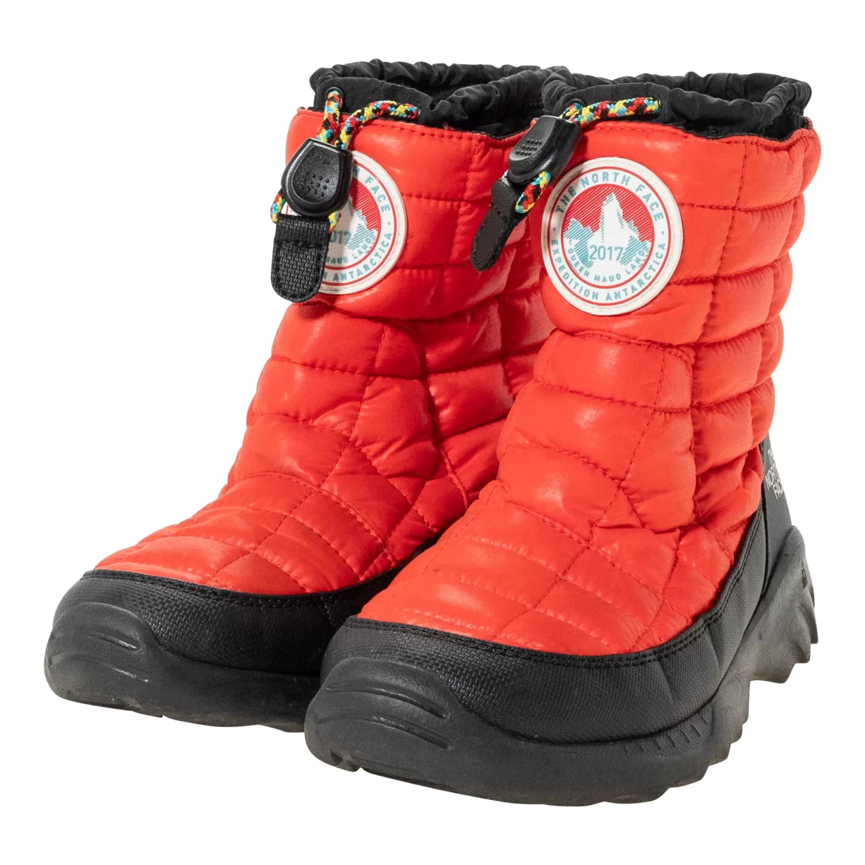 6Red