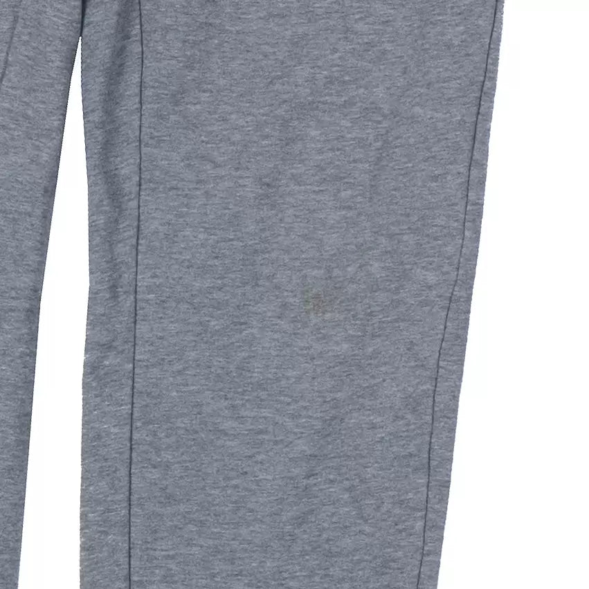 SGrey