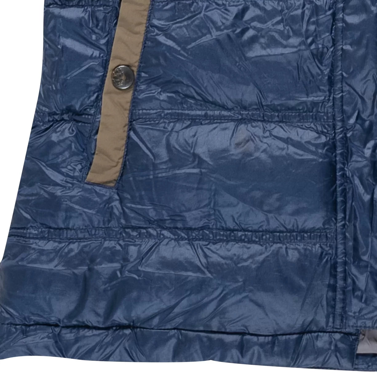 MBrown/Blue