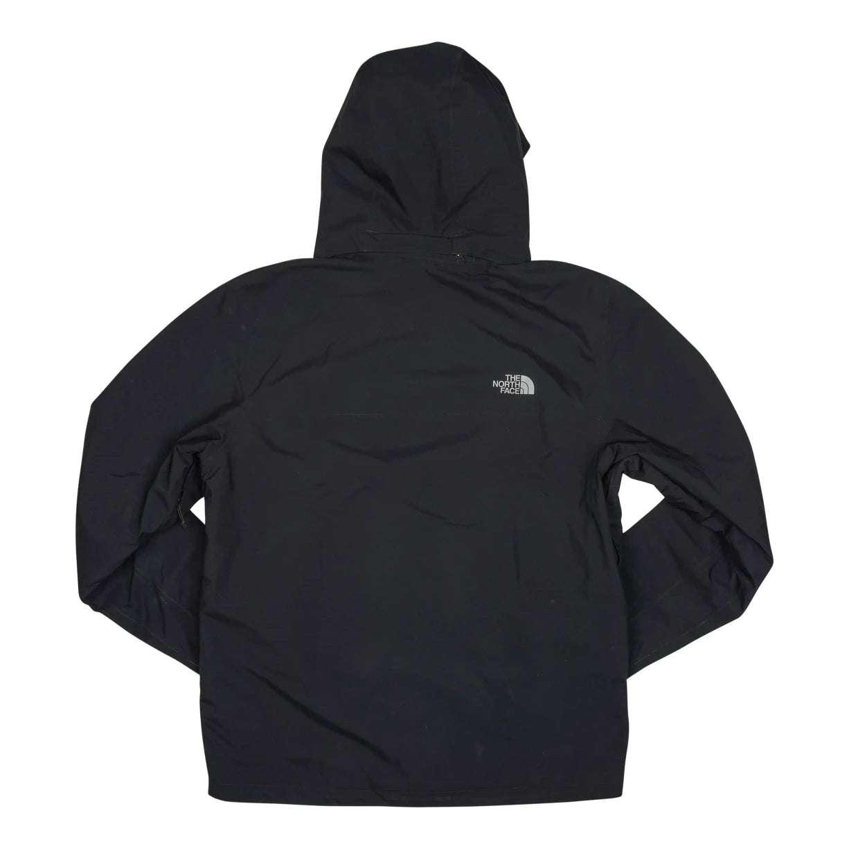LBlack