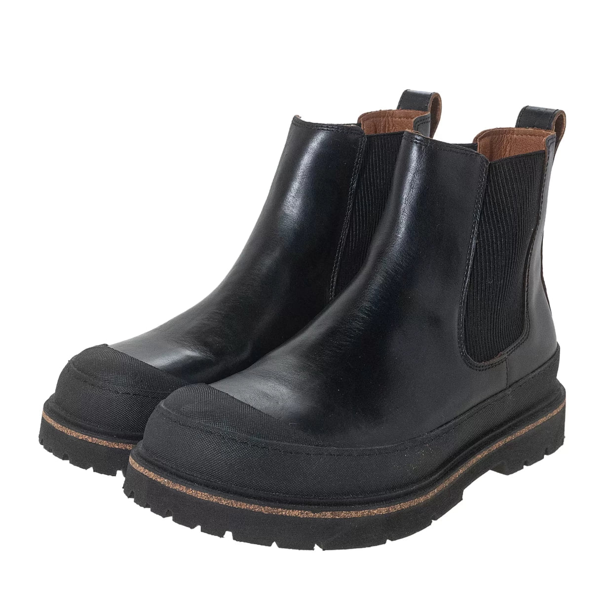 44.0Black