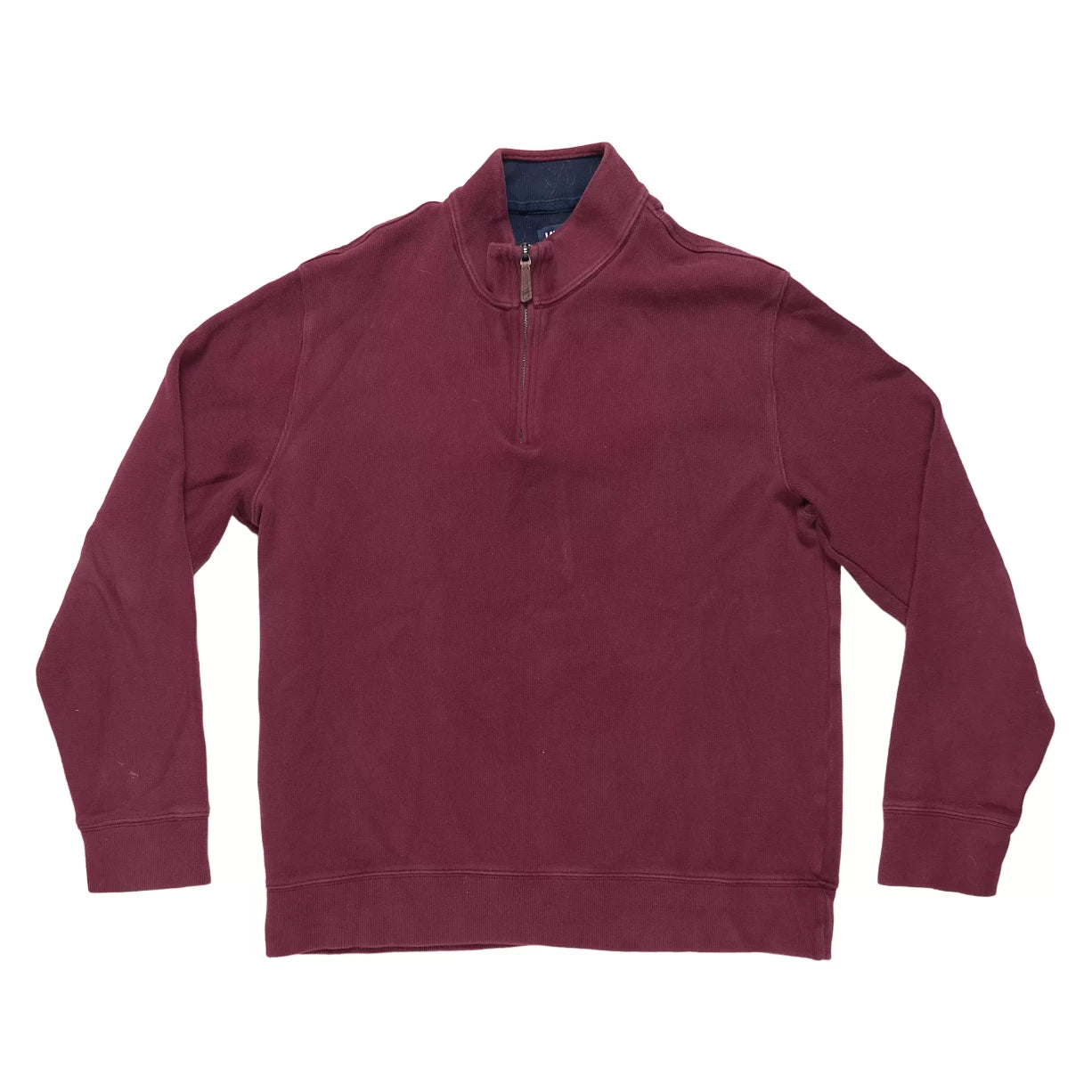 LMaroon
