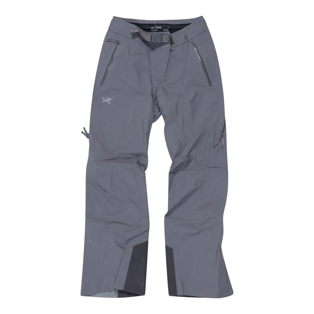 Arc'teryx Sentinel Gore-Tex Ski Pants – Geartrade.com Arc'teryx Sentinel Gore-Tex Ski Pants – Geartrade.com