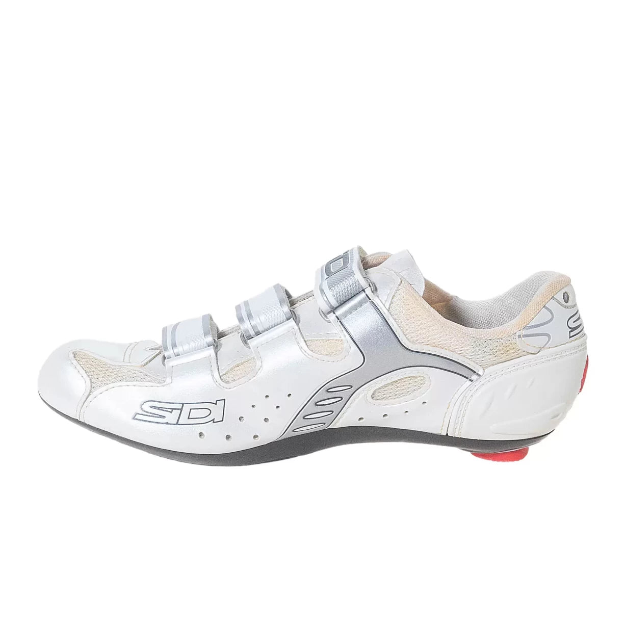 43.0White