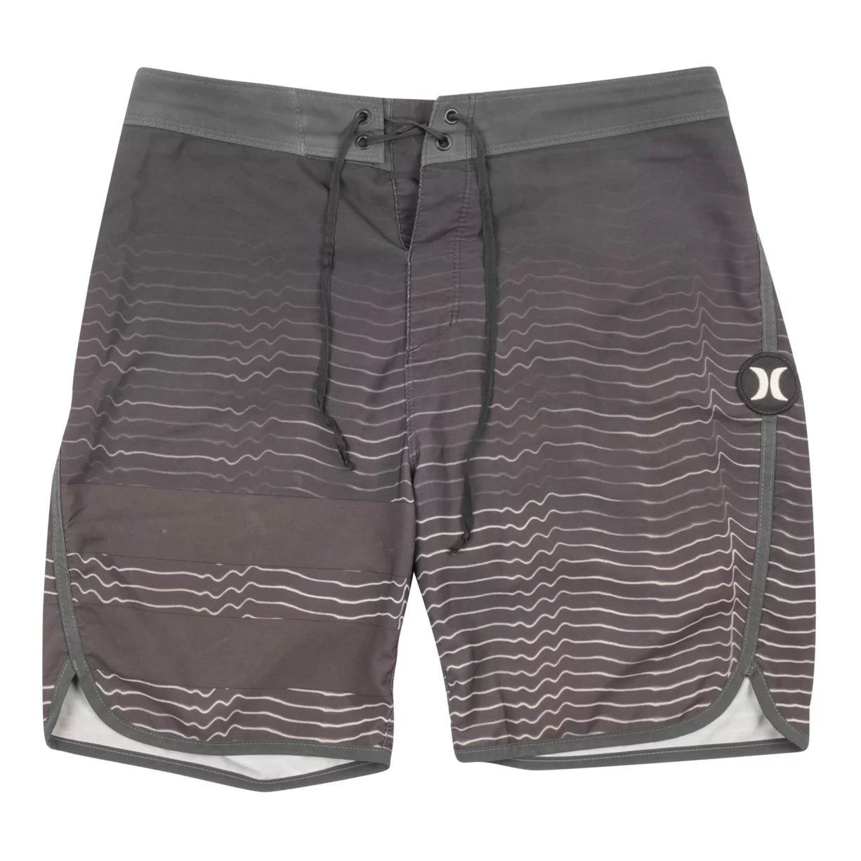 29.0Black/Charcoal