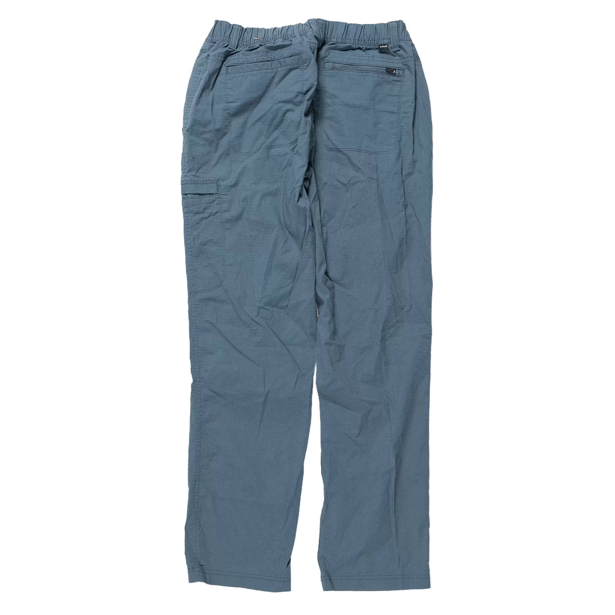 12Blue Gray