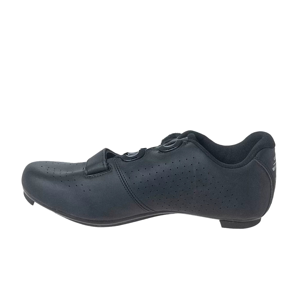 42Black