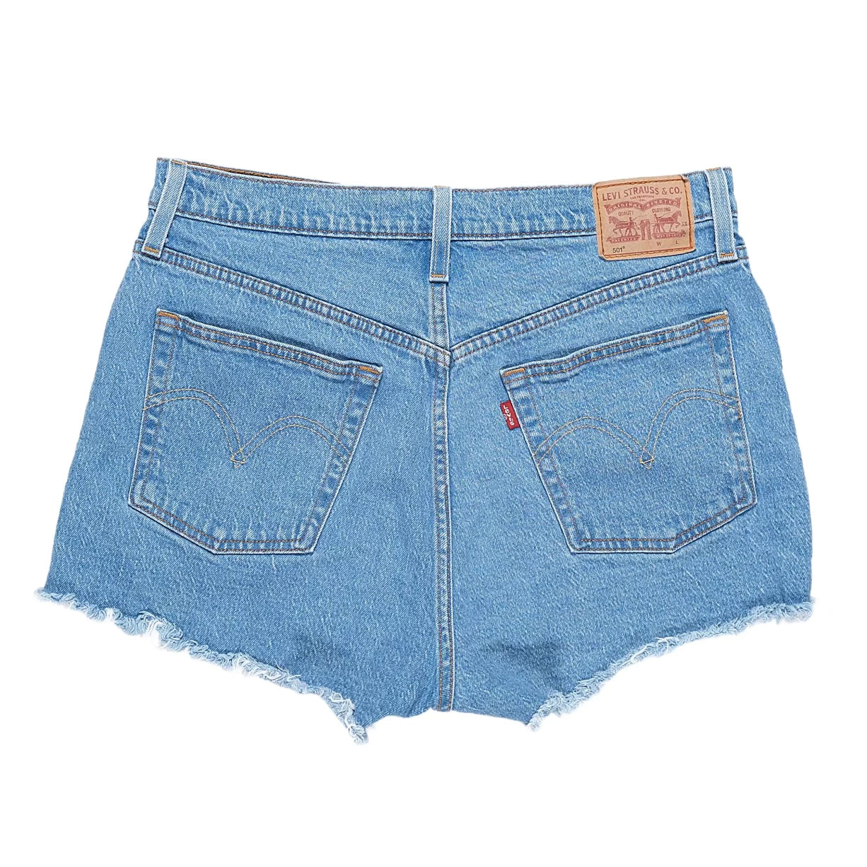 31Denim