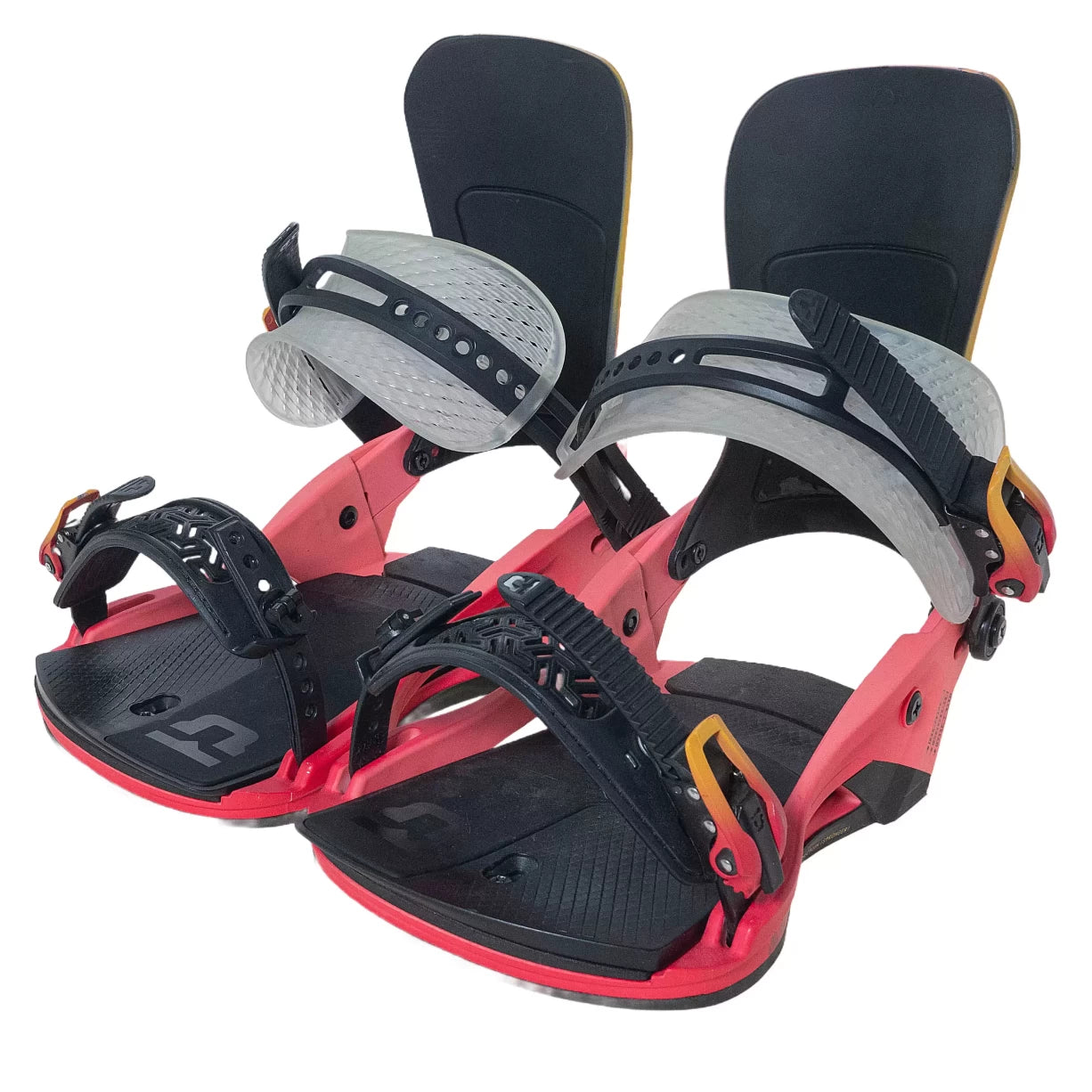 MTropic Pink