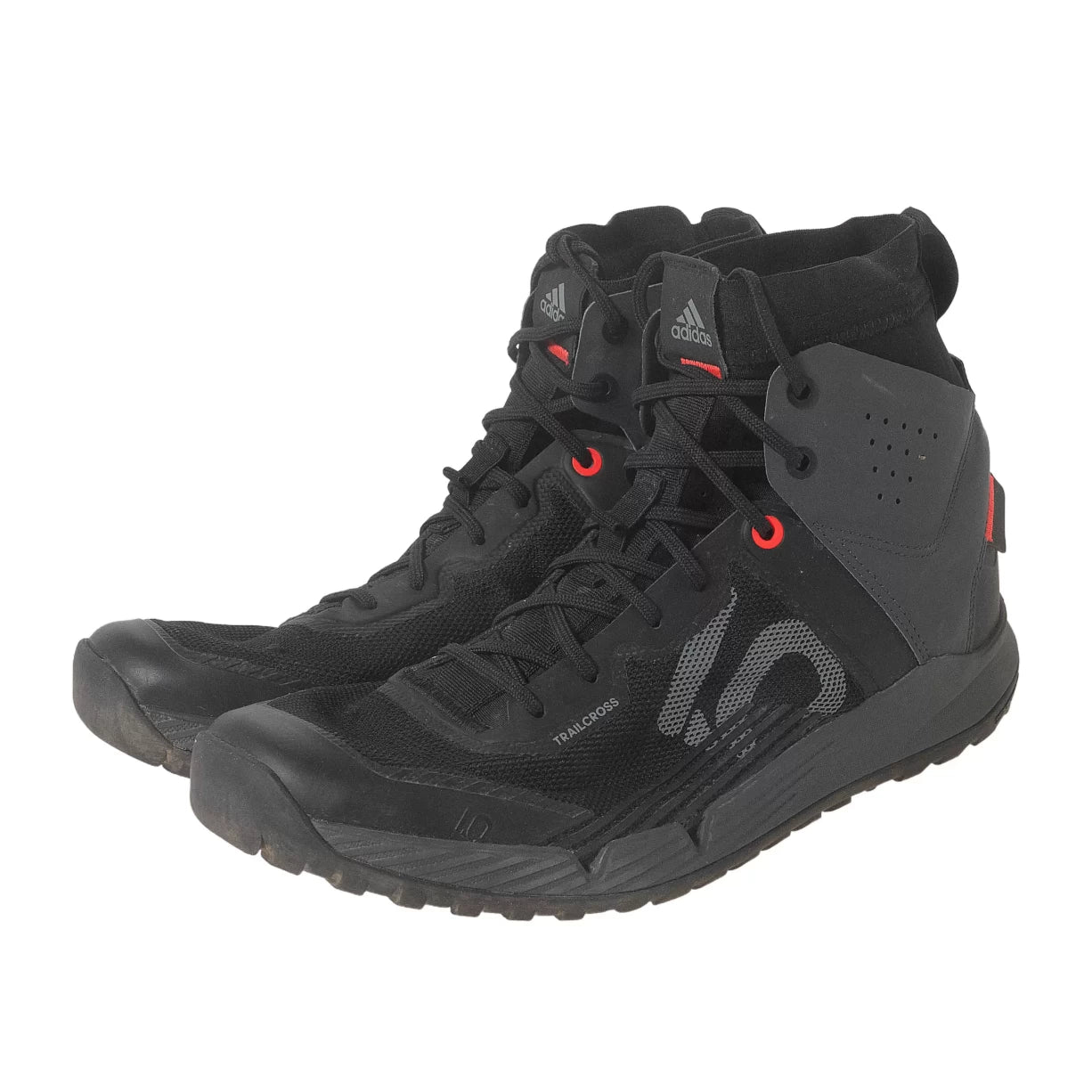 10Black