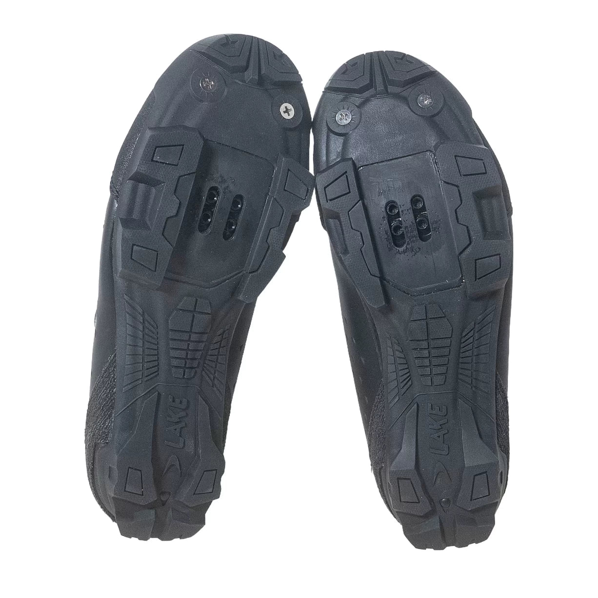 42.5Black