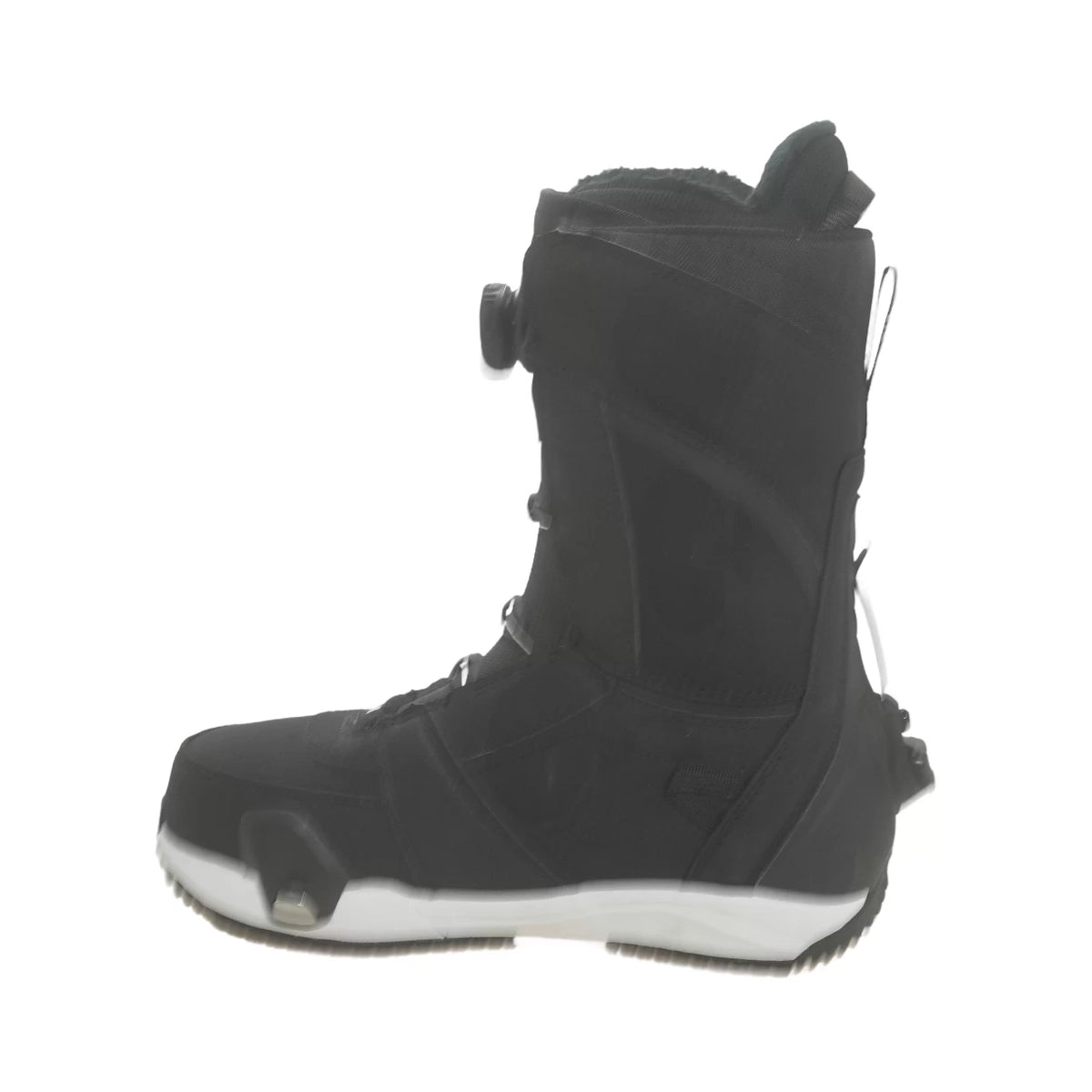 7.5Black
