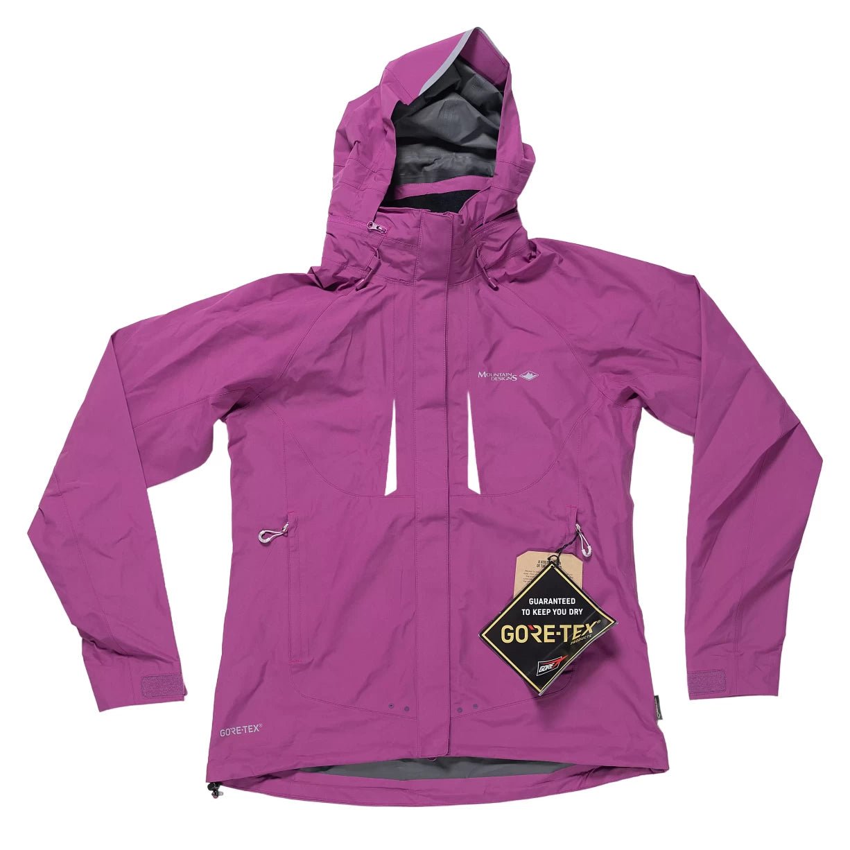 10Purple