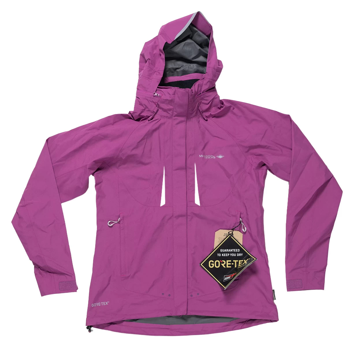 10Purple