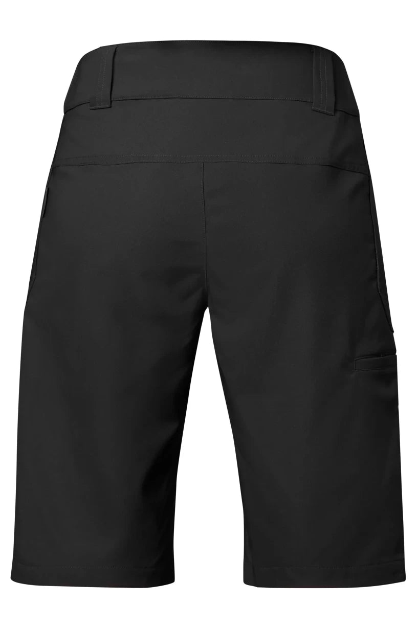 MBlack