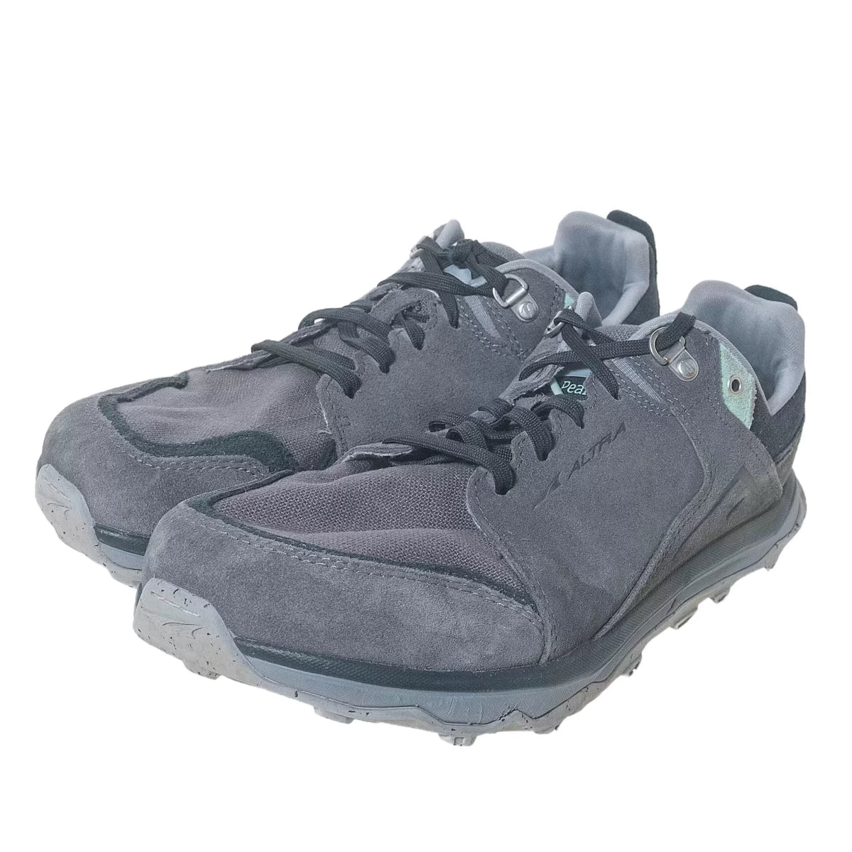10.5Grey