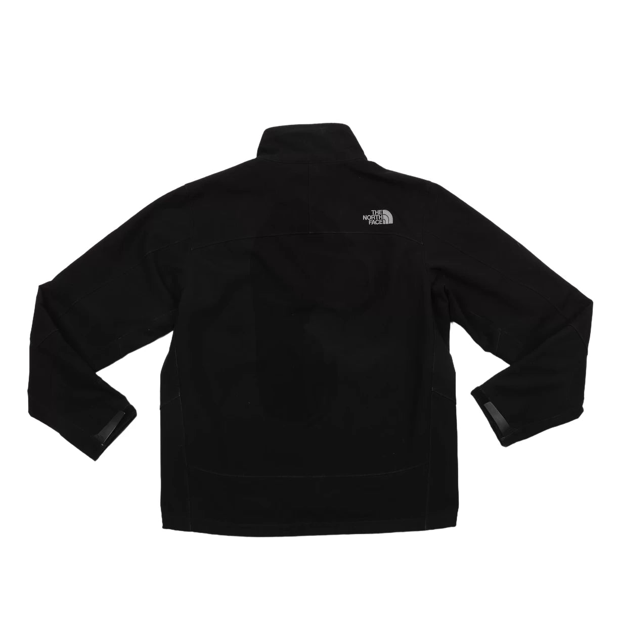 LBlack