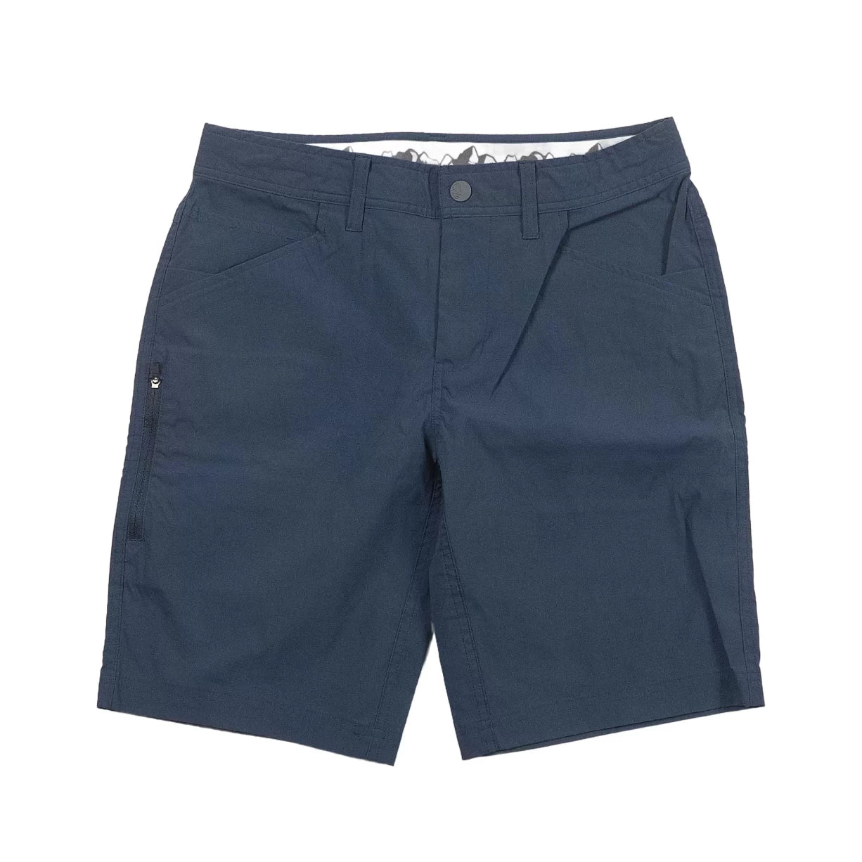 30Navy