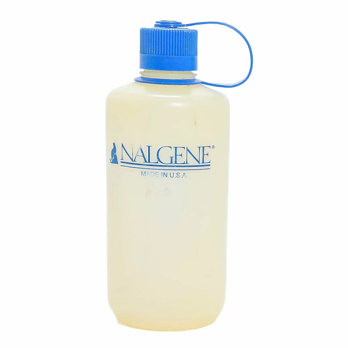 32 ozClear