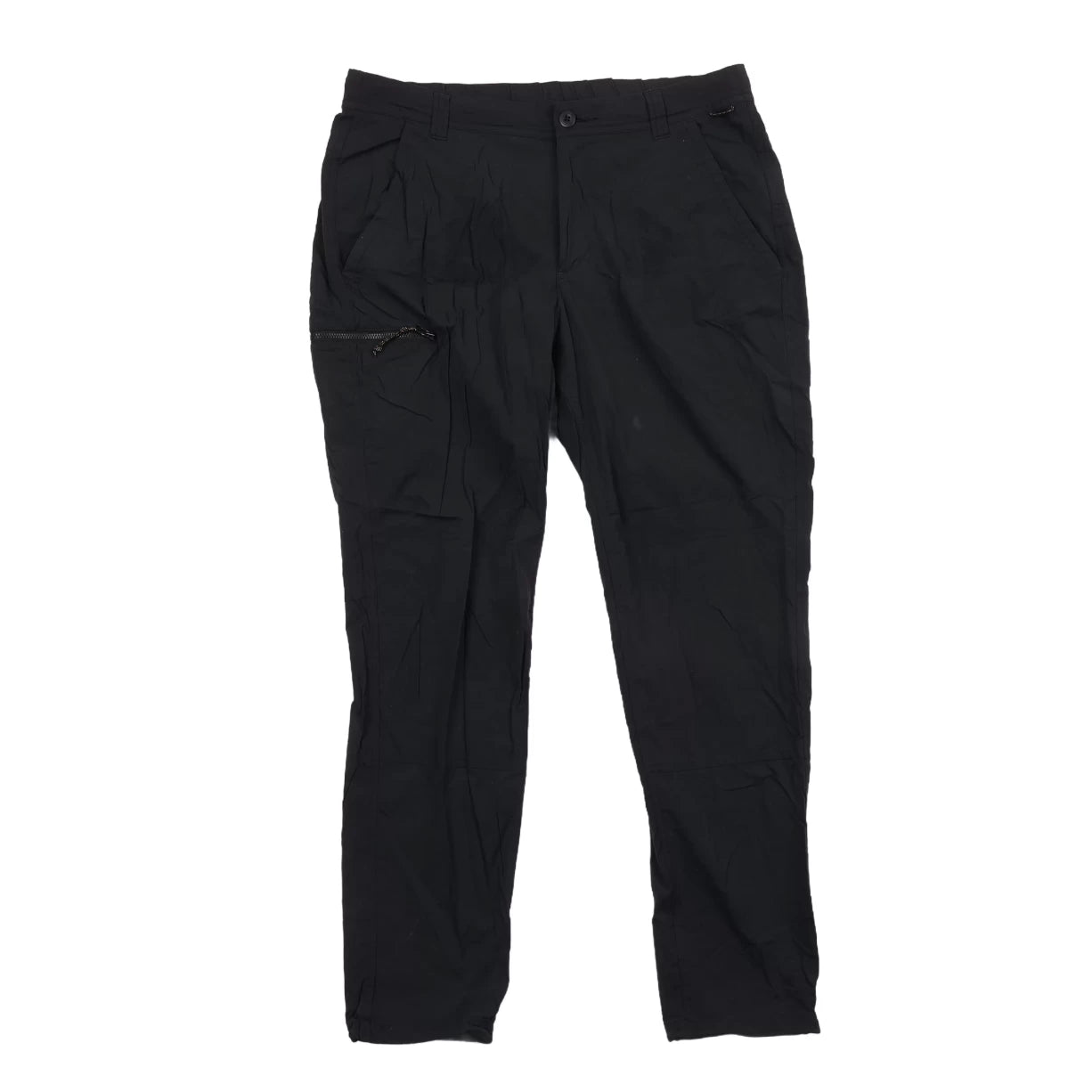 12Black