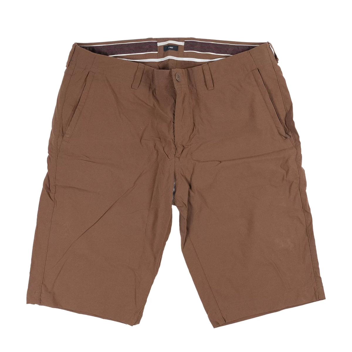 34Brown