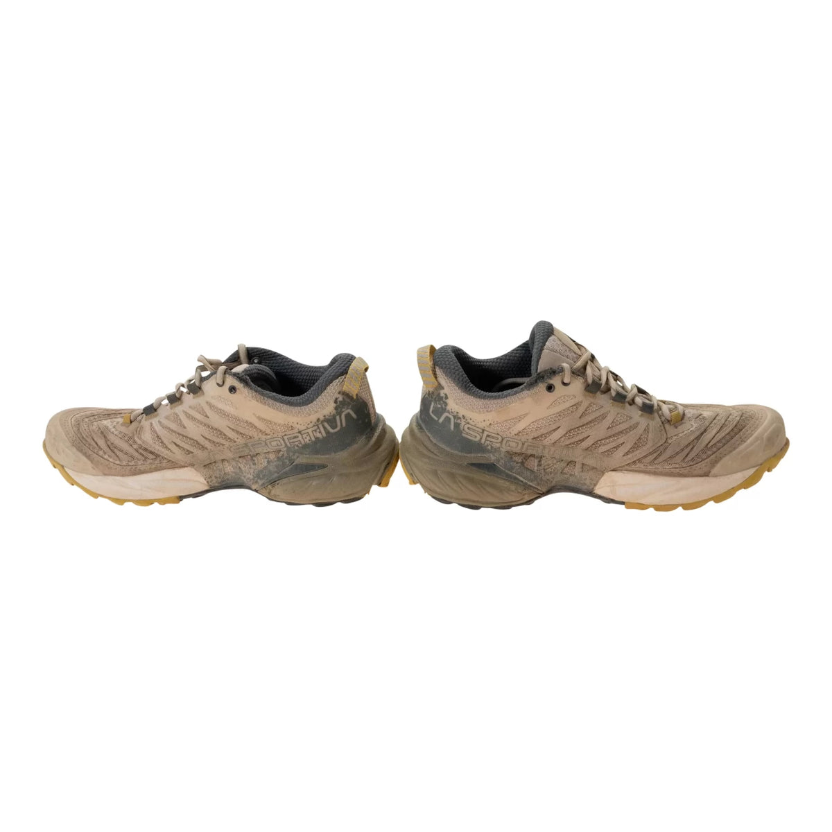 7.5Tan