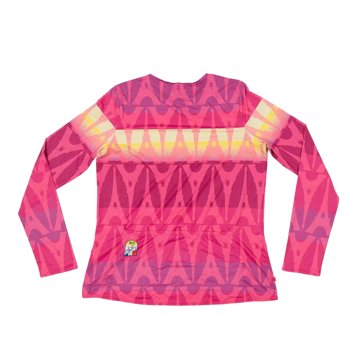 XLPink