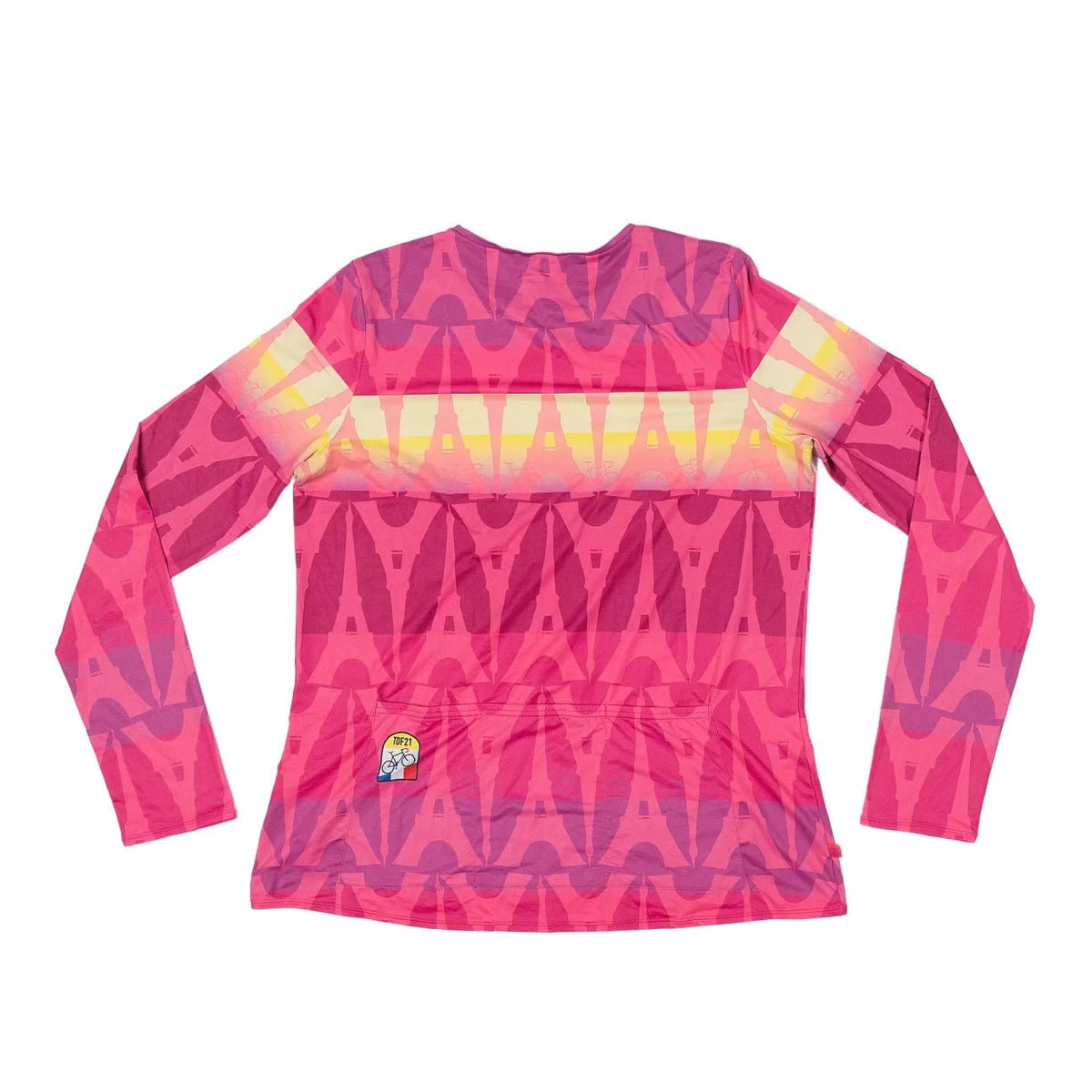 XLPink