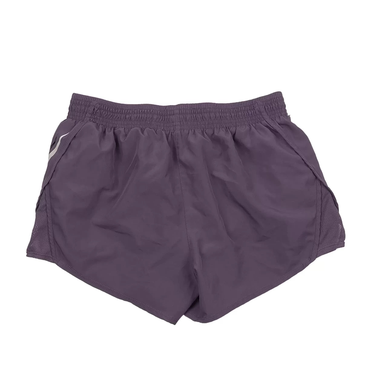 MPurple