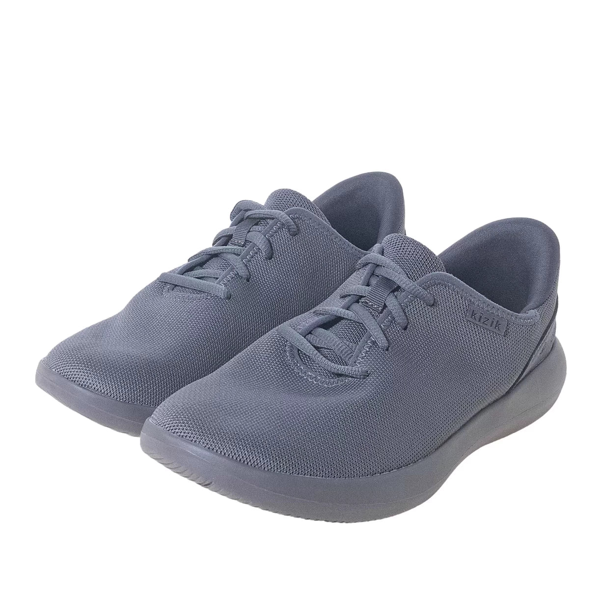 9.5Grey