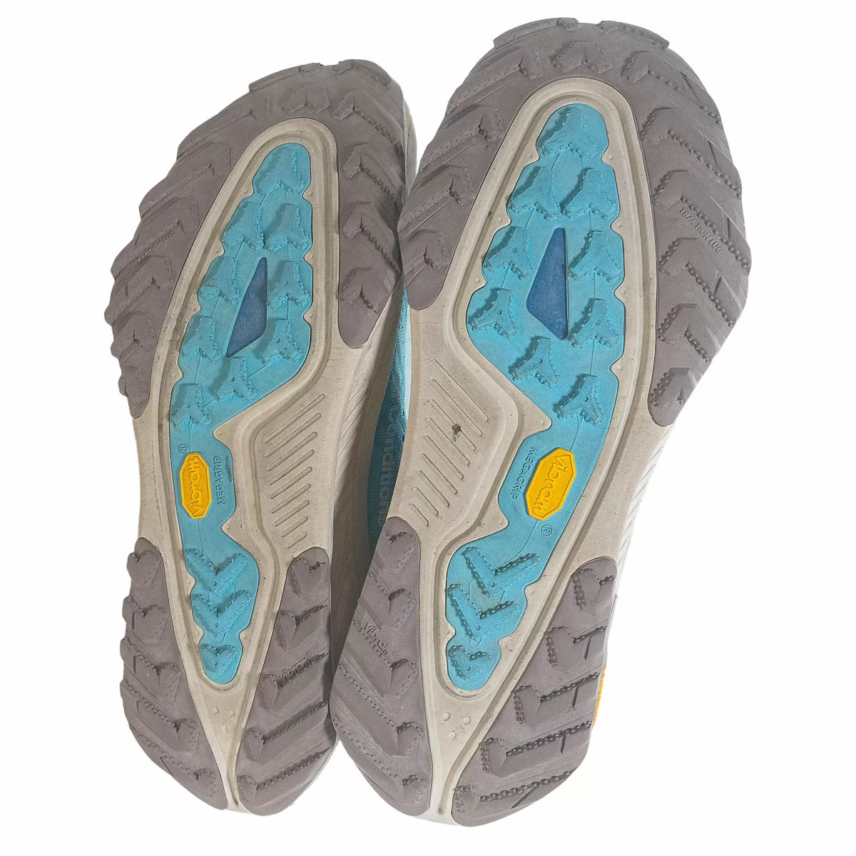 9.5Blue