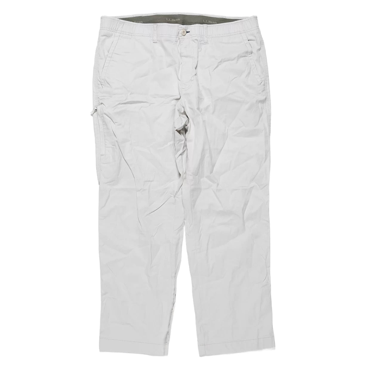 38White