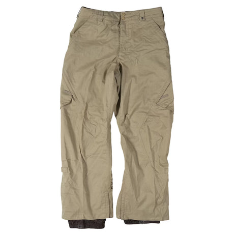 XLBeige