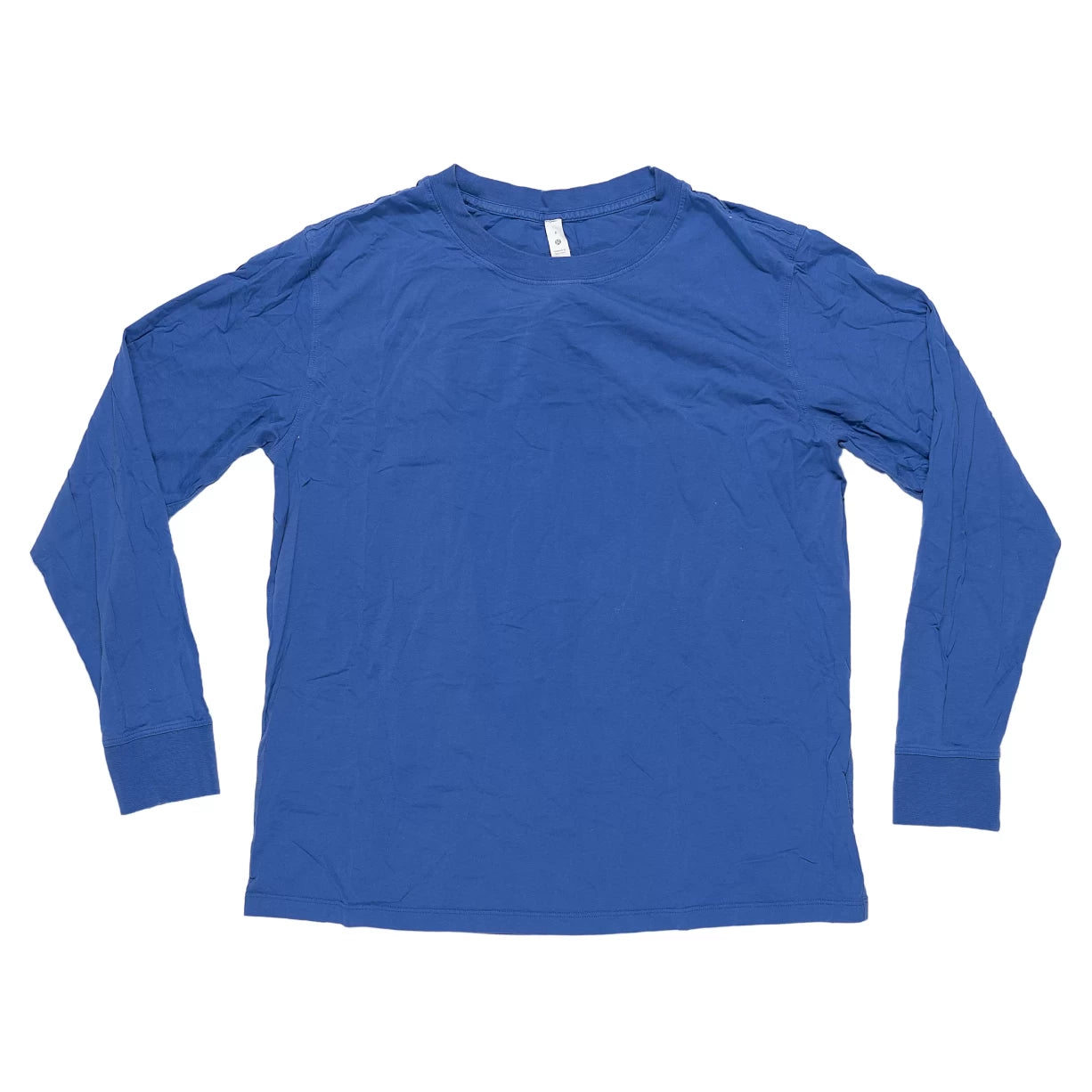 6Blue