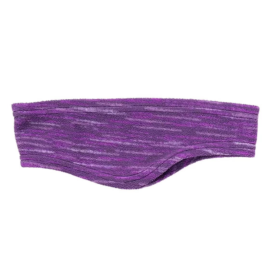 One SizePurple