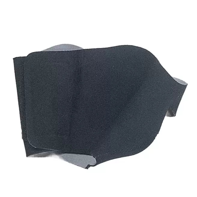 One SizeBlack